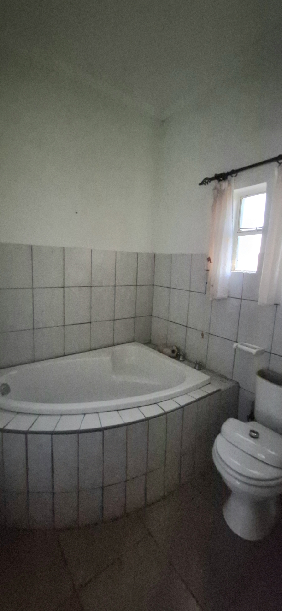 9 Bedroom Property for Sale in Rietfontein AH North West